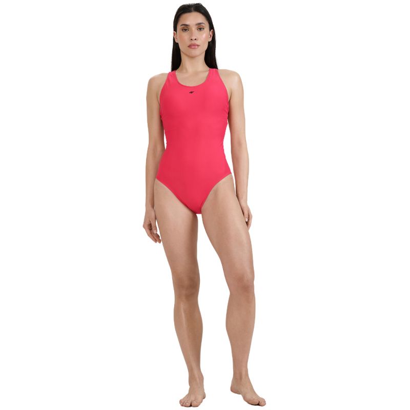 4f Swimsuit F082 W 4FWSS25USWSF082 54S úszóruha