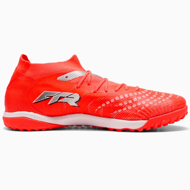 Puma FUTURE 9 MATCH TT 40 1/2 utcai cipő