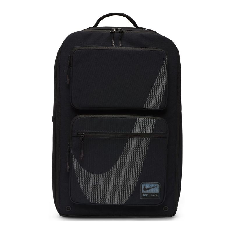 Nike Utility Speed 2.0 backpack HF0635-010 Hátizsák