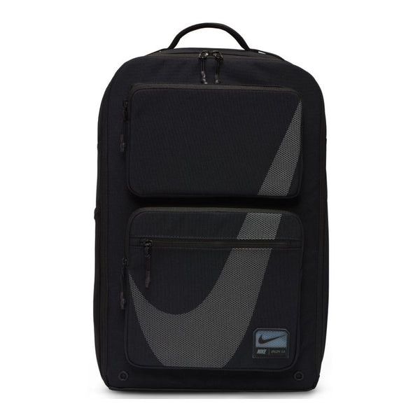 Nike Utility Speed 2.0 backpack HF0635-010 Hátizsák