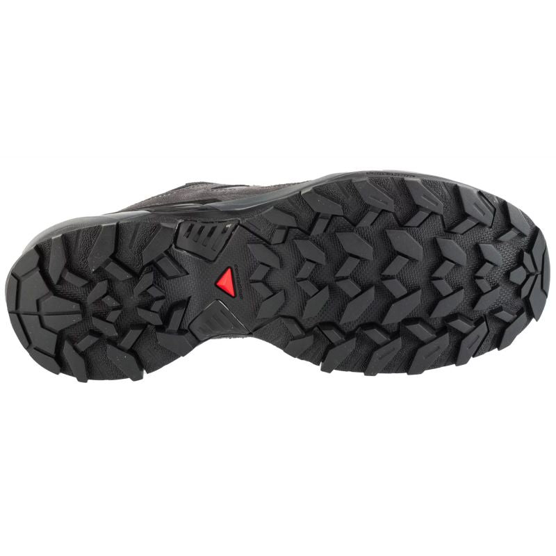 Salomon X Ultra 360 Ltr M Shoes L47571700