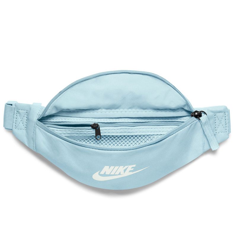 Nike Heritage Waistpack DB0488-474 Kiegészítők