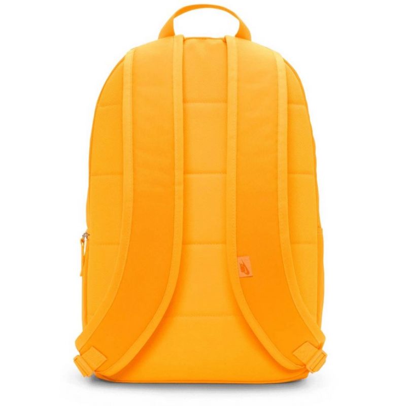 Nike Heritage Backpack DC4244-845 Kiegészítők