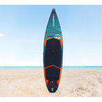 Enero SET - SUP BOARD 170 KG INFLATABLE OCEAN sets