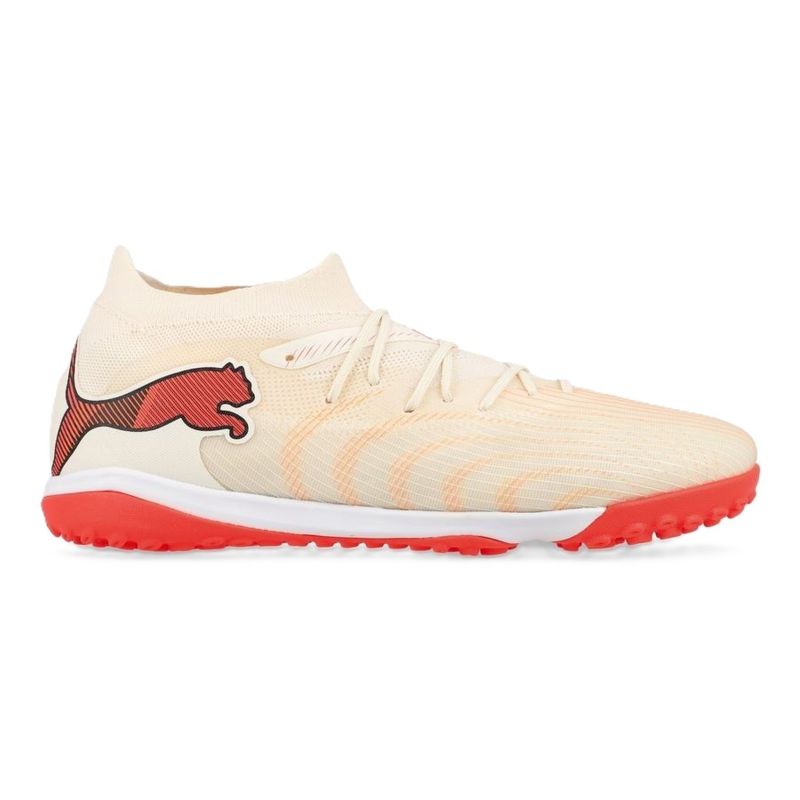 Puma Future 9 Match TT focicipő 10915001