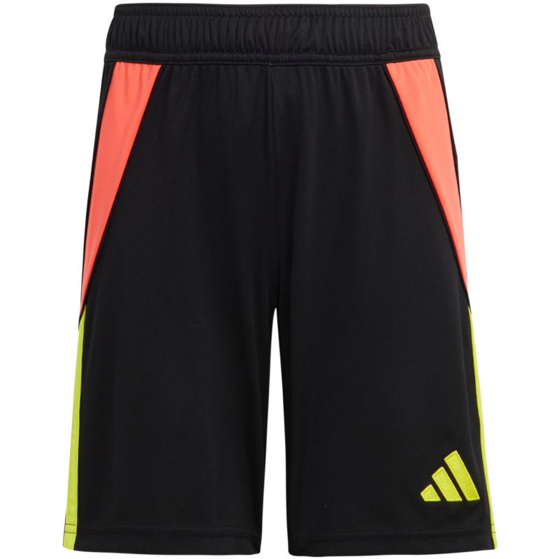 Adidas Tiro 24 Jr IT2424 shorts Ruházat