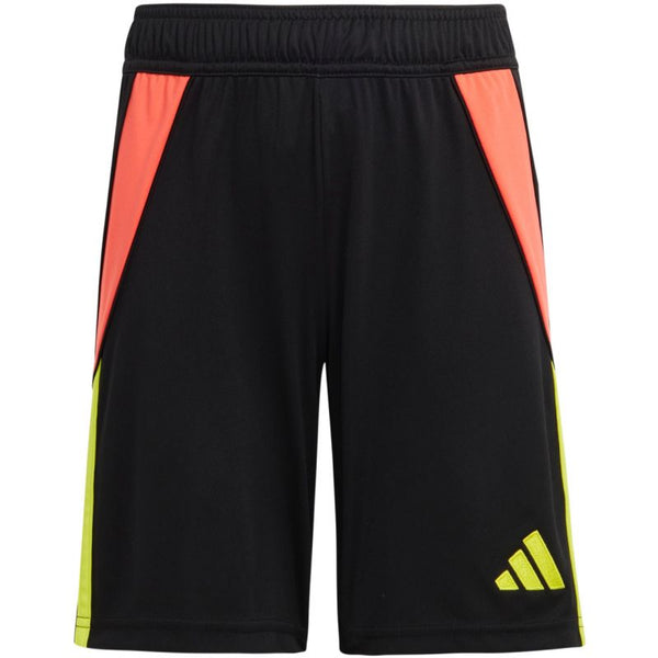 Adidas Tiro 24 Jr IT2424 shorts Ruházat