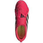 Adidas Predator Club H&L Jr TF JS0367 focicipő