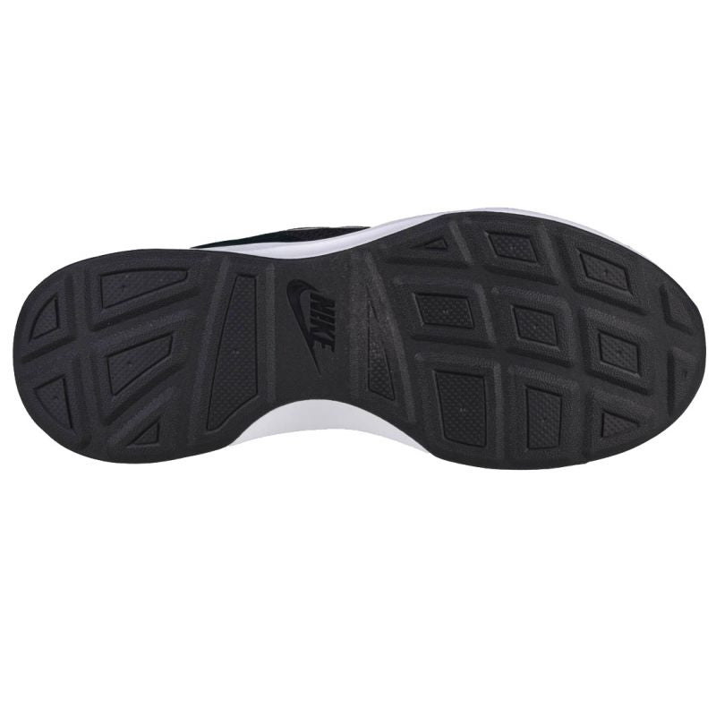Nike Wearallday W CJ1677-001 shoes Cipő