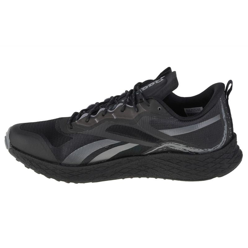 Reebok Floatride Energy 3 Adventure M G58173 Running Shoes Cipő