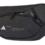 Adidas Hybrid bag fekete kiegészítő KG8018