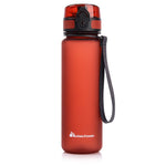 Meteor Sports Bottle uniw water bottles, training equipment