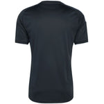 Men's adidas Referee 26 Jersey KF6642 fekete kapusmez