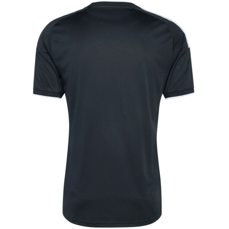 Men's adidas Referee 26 Jersey KF6642 fekete kapusmez