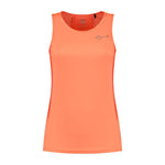 Rogelli CORE running vest coral