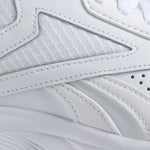 Reebok WORK N CUSHION 4.0 / /WHITE sneakers ( ) fehér cipő
