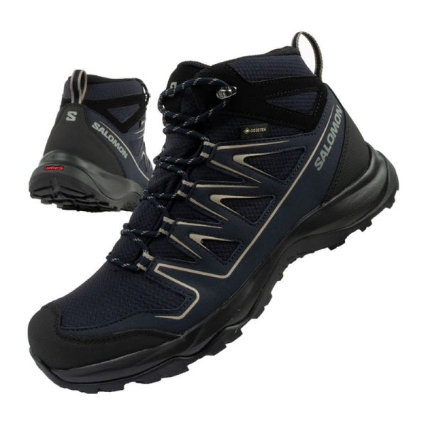 Salomon Onis M 471013 Shoes