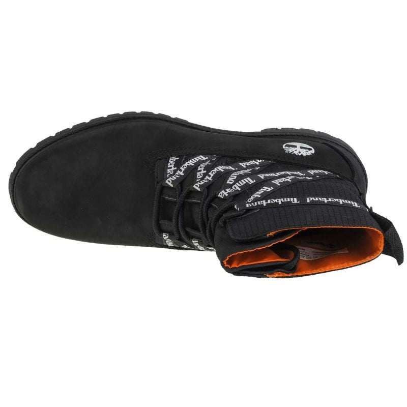 Timberland 6 In Premium Boot M A2DV4 shoes Cipő