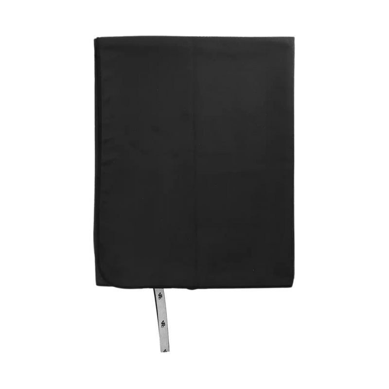 Towel 4f U053 4fwss25atowu053 20s