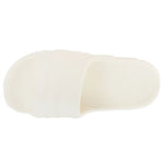 adidas Adilette 22 Slides IG8263 White 37 Kiegészítő