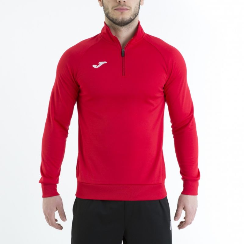 Joma Combi Pharaoh sweatshirt 100285.600 General