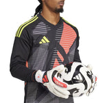 adidas Copa GL PRO IW6378 Gloves kapuskesztyű