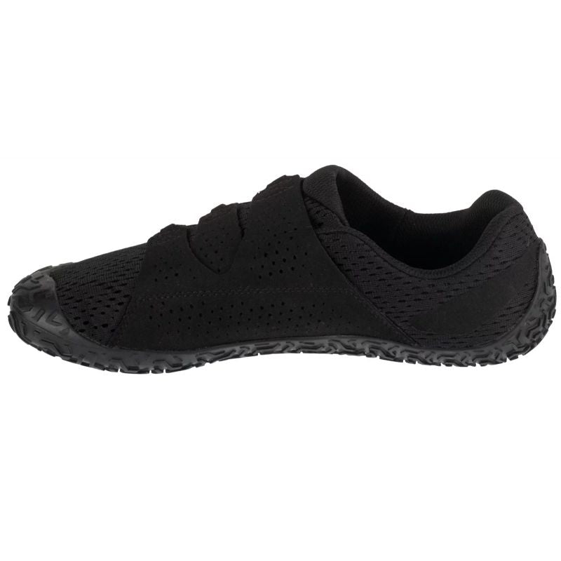 Merrell Vapor Glove 6 Boa M J068453 Running Shoes Cipő