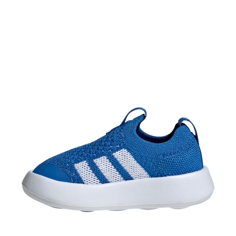 adidas Bubblecomfy M IH1265 shoes Cipő