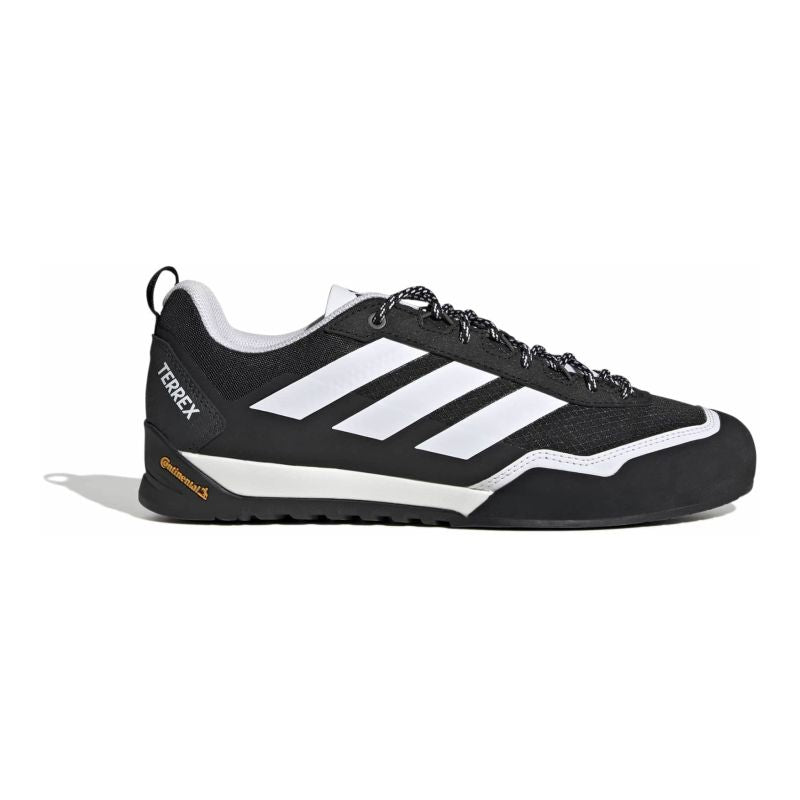 Adidas Terrex Skychaser Solo cipő