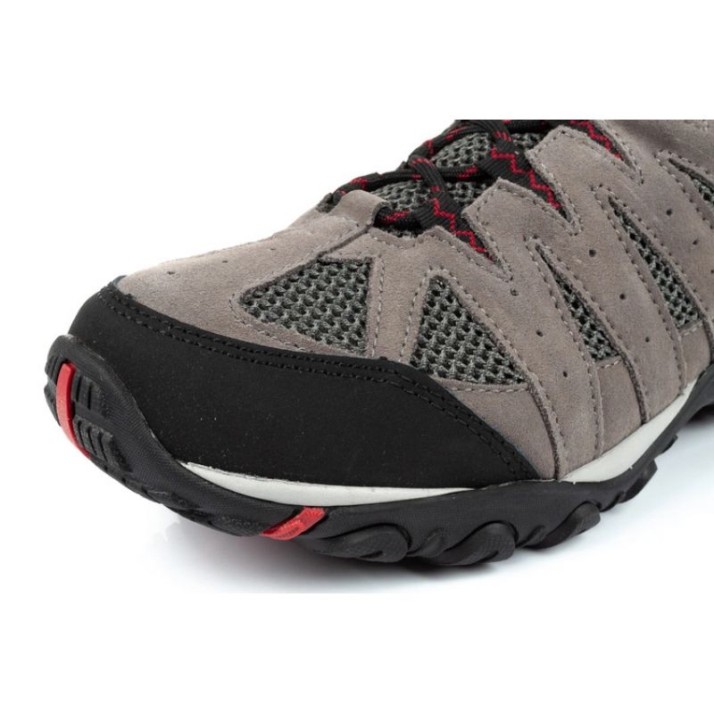 Merrell Accentor 2 Vent M J036201 hiking shoes Cipő