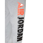 AIR Jordan Mountainside Fleece - nadrág