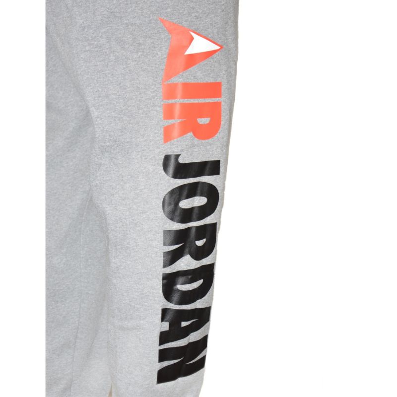 AIR Jordan Mountainside Fleece - nadrág