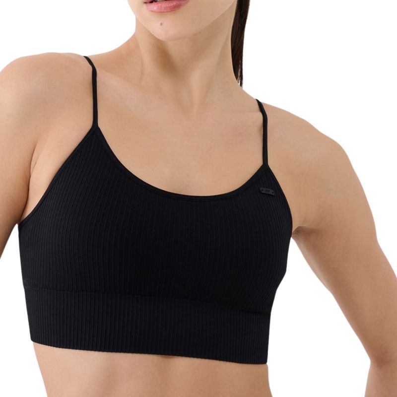 Sports Bra 4f F151 W 4fwss25usbaf151 20s