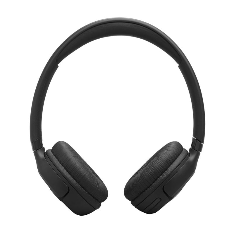 head JBL On-ear BT headphones fekete phones and accessories