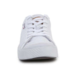 Palladium shoes PALLAPHOENIX OL U- WHITE W 75734-100-M Cipő