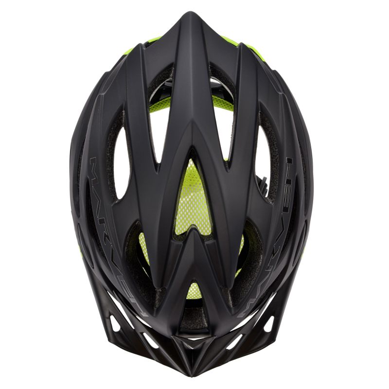 Meteor Marven Bicycle Helmet uniw kiegészítő 24728-24730