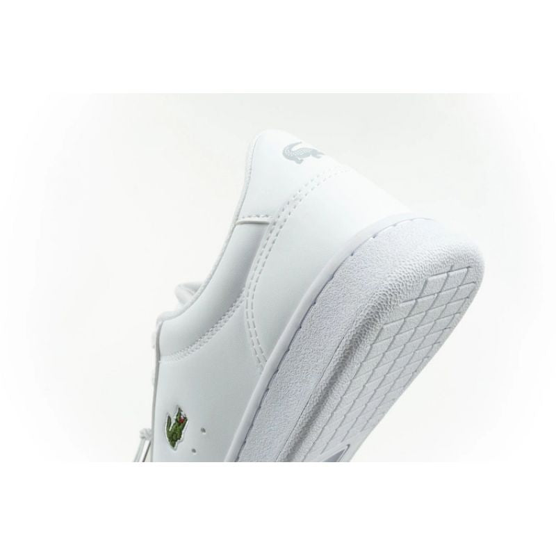 Lacoste Carnaby W 748SUJ001321G Shoes Cipő