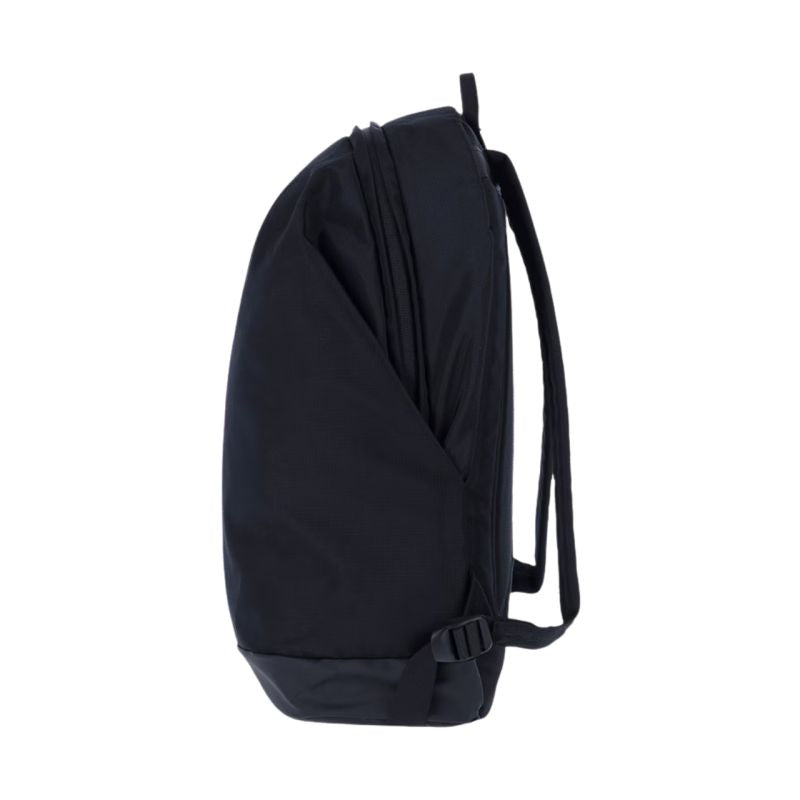 4f Backpack 4FRMM00ABACU463 20S Hátizsák