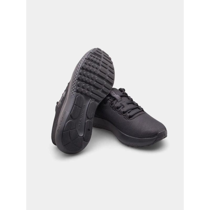 Under Armour Surge 4 M 3027000-002 Running Shoes Cipő