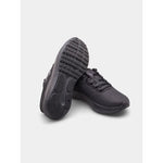 Under Armour Surge 4 M 3027000-002 Running Shoes Cipő
