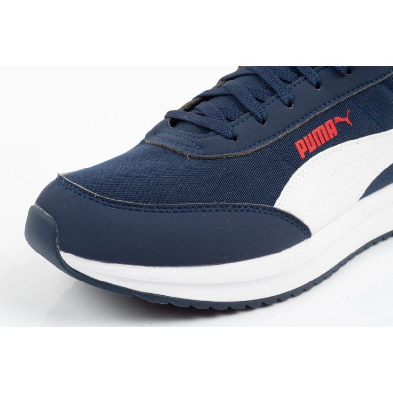 Puma R78 Lightwind M shoes 40026705 cipő