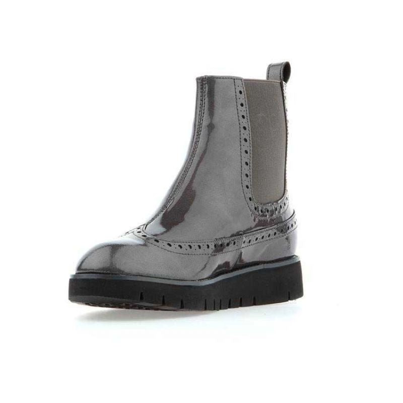 Wmns Geox D Blenda D640BA-000EV-C9002 utcai cipő