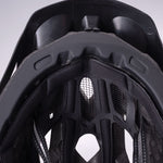 Radvik ENDURO helmet helmets