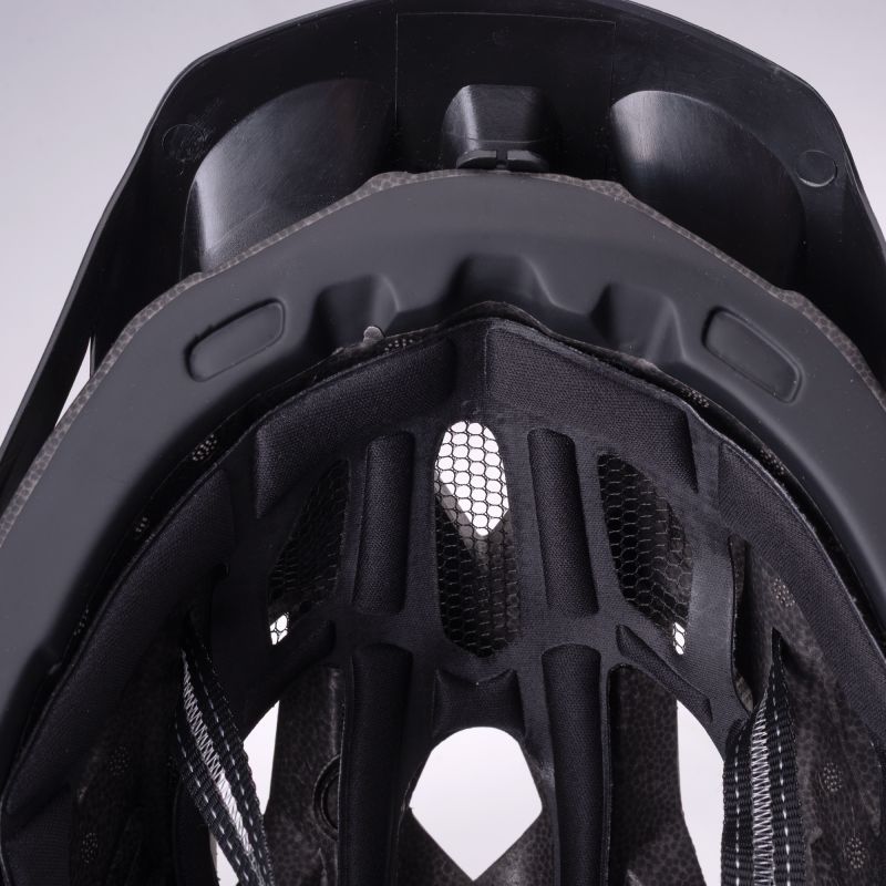 Radvik ENDURO helmet helmets