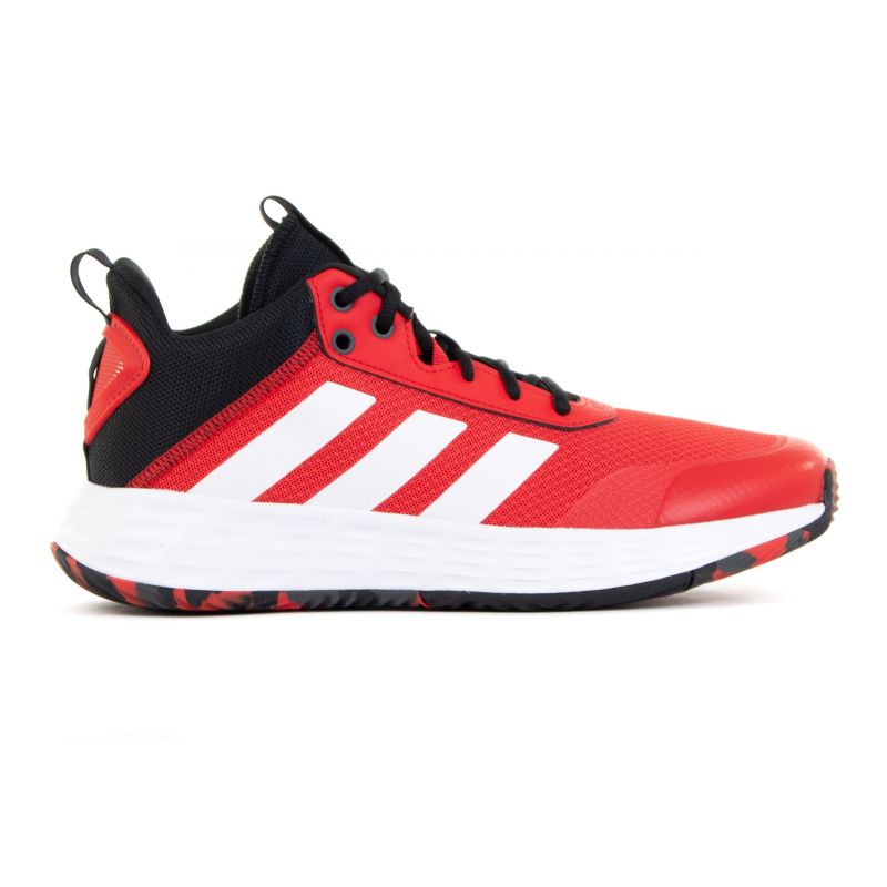 Adidas Ownthegame 2.0 M GW5487 shoes Cipő