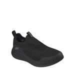 Skechers Bobs Moda Flex Broad Acre 118156 BBK Men's cipő 118156BBK