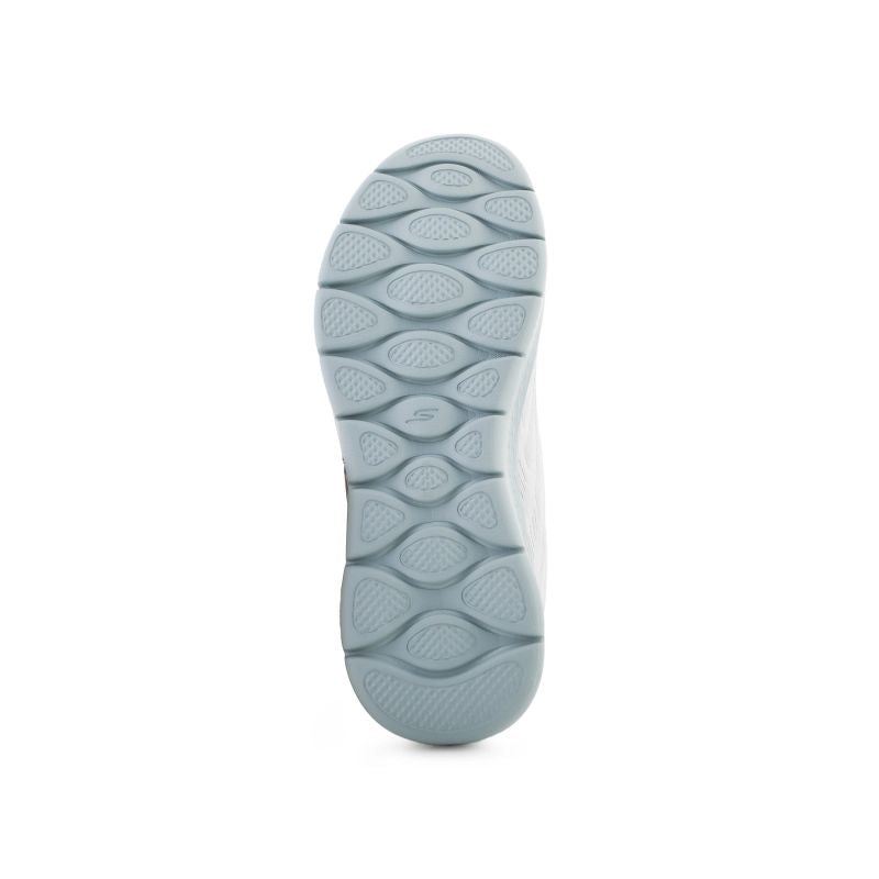 Skechers Go Walk Flex-Brendon M 216687-WGY shoes cipő