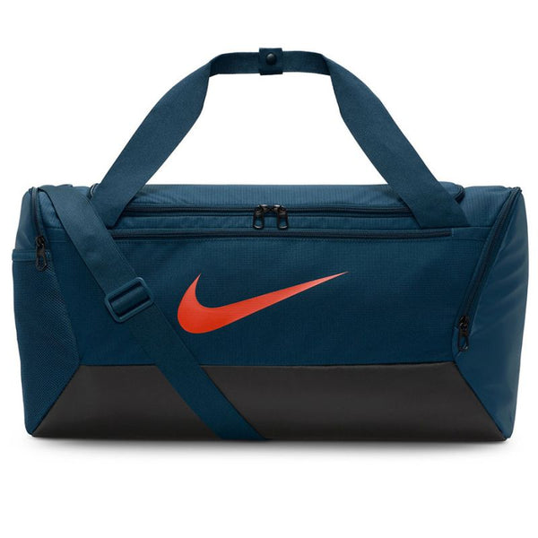 Nike Brasilia Bag DM3976-478 Kiegészítők