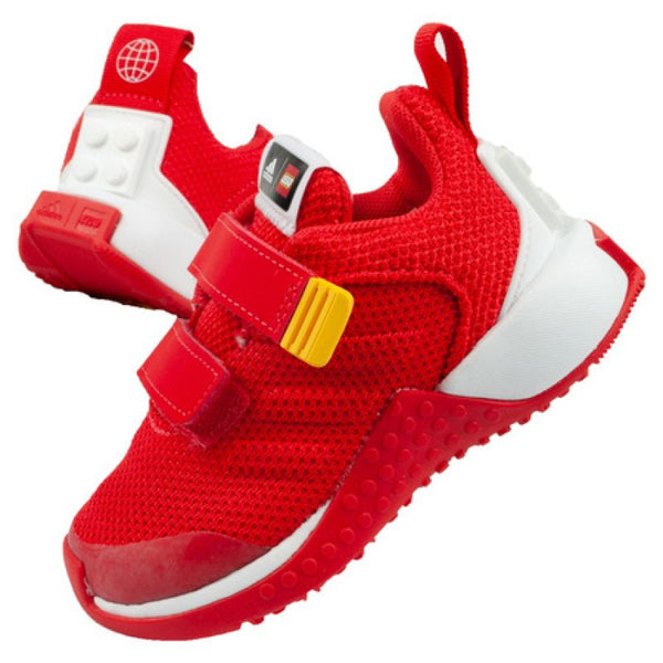 adidas Lego Jr GW8093 Shoes Cipő