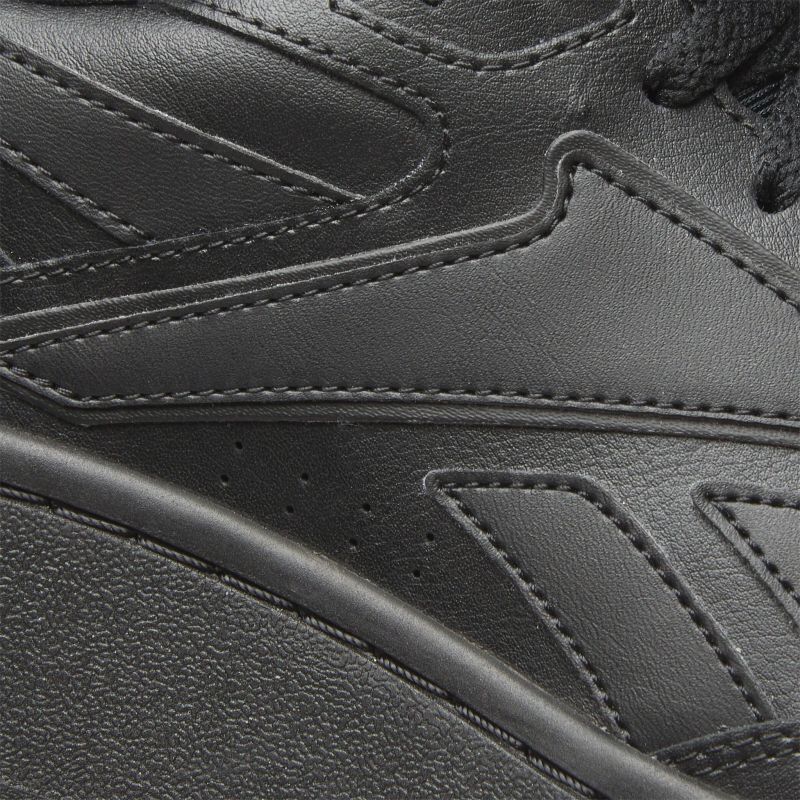 Reebok ATR Chill M 100200460 shoes Cipő
